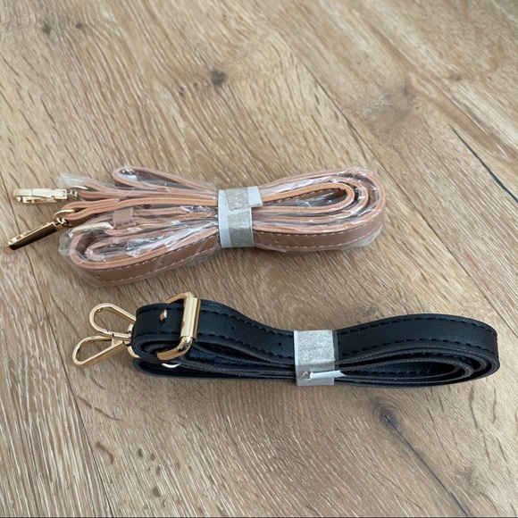 MRSALLIEXO— SOLD OUT - Picture 9 of 11